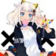 栀晚鸢乱