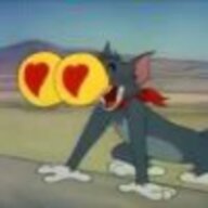 Redeat