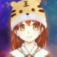 Chris袜子