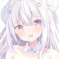 虚怀默谷