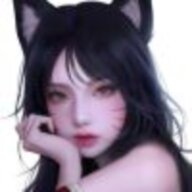澪界ZERO