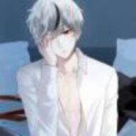DHC六月