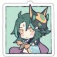 墨青风