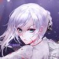 淡墨文竹