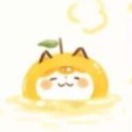 tianyu
