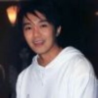 huyao