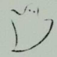 HaPp男