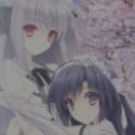 雨宫秋慕华offical