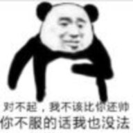 FGH