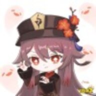 团不留丢