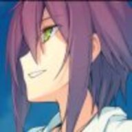 aize