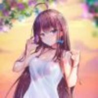 凉茶茶