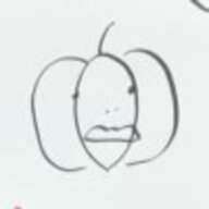 pumpkinbaby