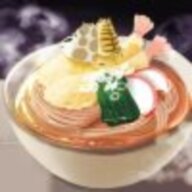 泰拉靴