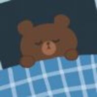 rilong