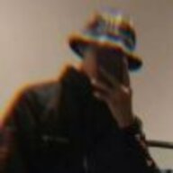 Begger