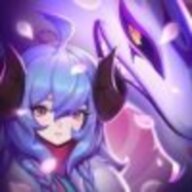 luckystar