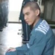 傻逼666
