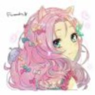 希儿不是希尔