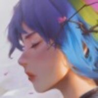 宝慧呀