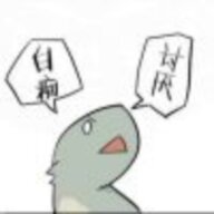 0Ashura0