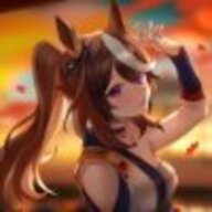 滑稽就