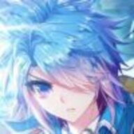 my_please