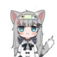 可乐猫爪