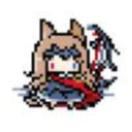 axia