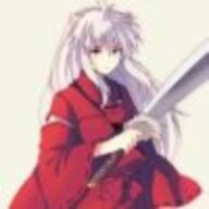 在乃嫔