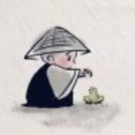 日冕灬