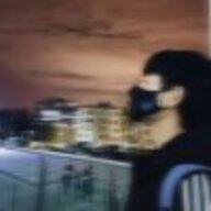 酒徒杉
