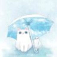 浮生梦死