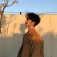 suai_qi