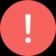 玉刹达不留