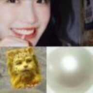 嘟嘟嘟