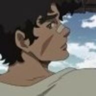 TakuSho