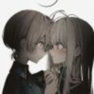 嗯哼哼啊啊啊啊啊啊啊