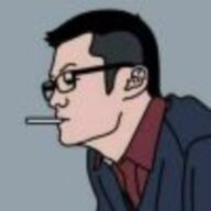 我今晚去威