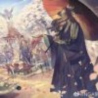 yunxi0913