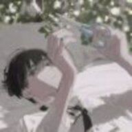 太一惠