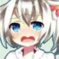 天穹000