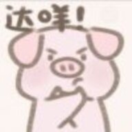 zxcqing