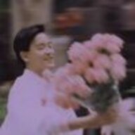无人知晓