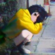 ccclz2
