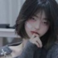 last炫狗
