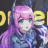 ezflc