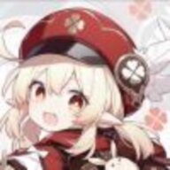 旋风克