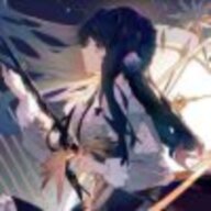 177097678