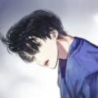 YIXING